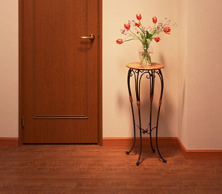 风雷铁艺 · 复古欧式铁艺花架