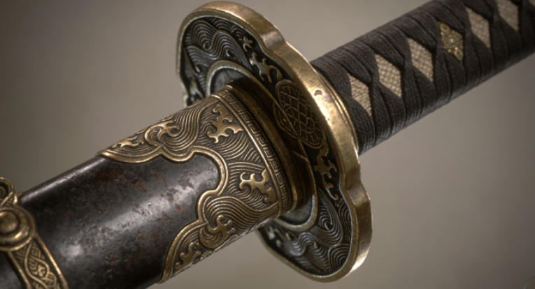 风雷铁艺品牌故事